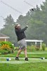 LAC Golf Open 2018  10th annual Wheaton Lyons Athletic Club (LAC) Golf Open Monday, August 13, 2018 at the Franklin Country Club. : Wheaton, Lyons Athletic Club Golf Open